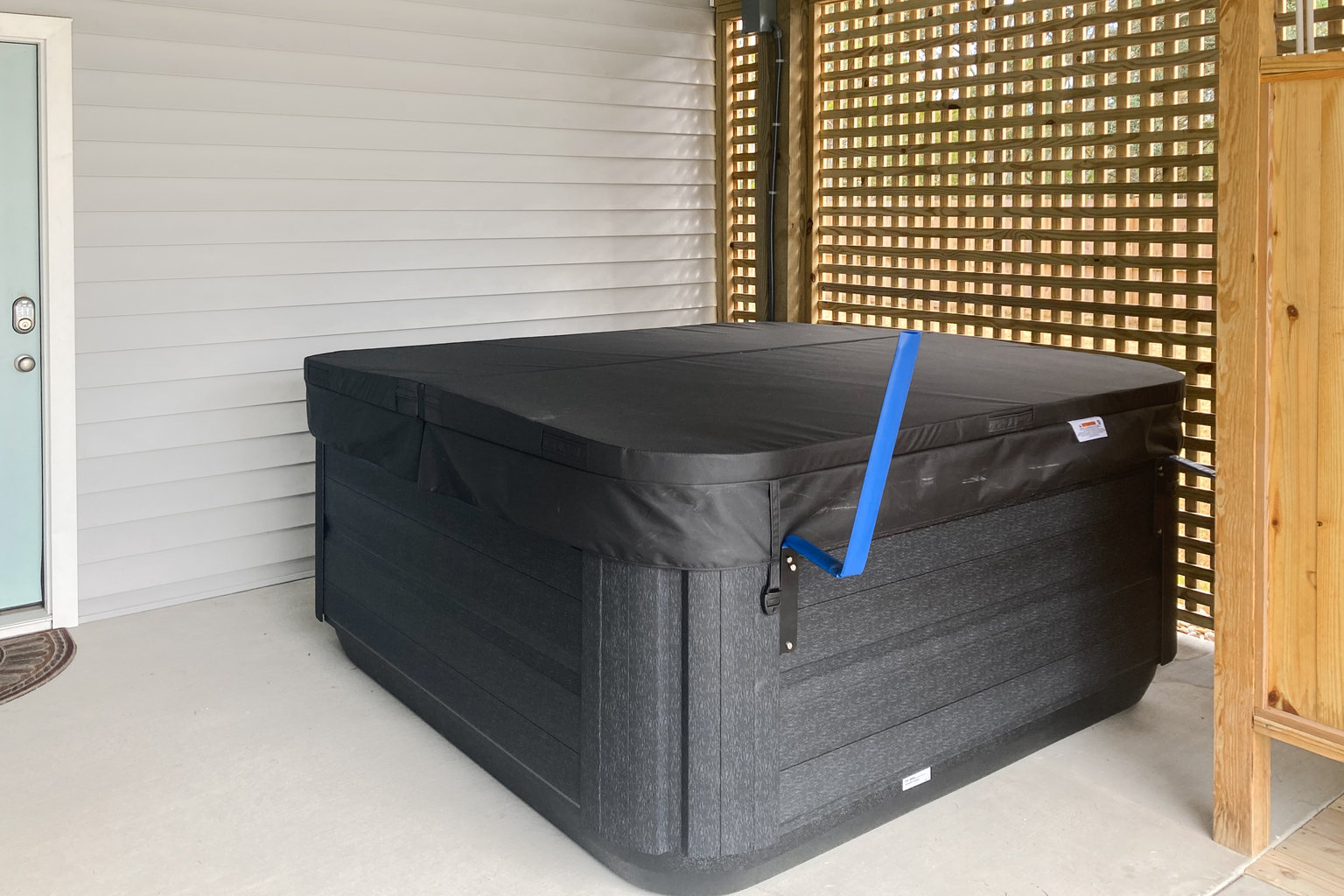 Kill Devil Hills Vacation Rental