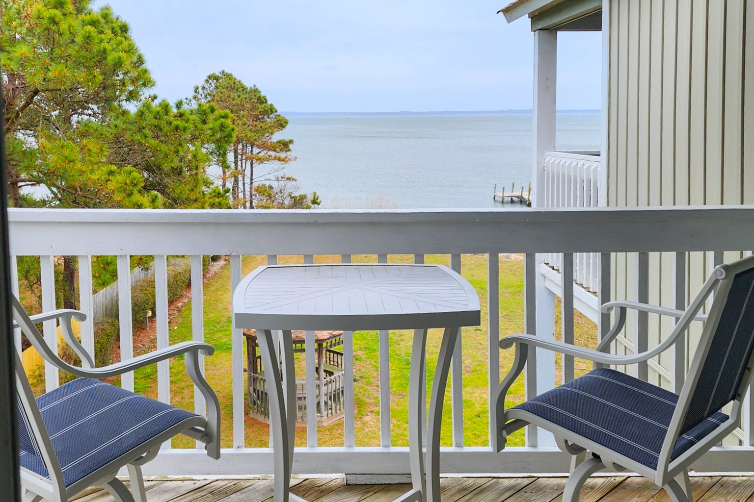Manteo Vacation Rental