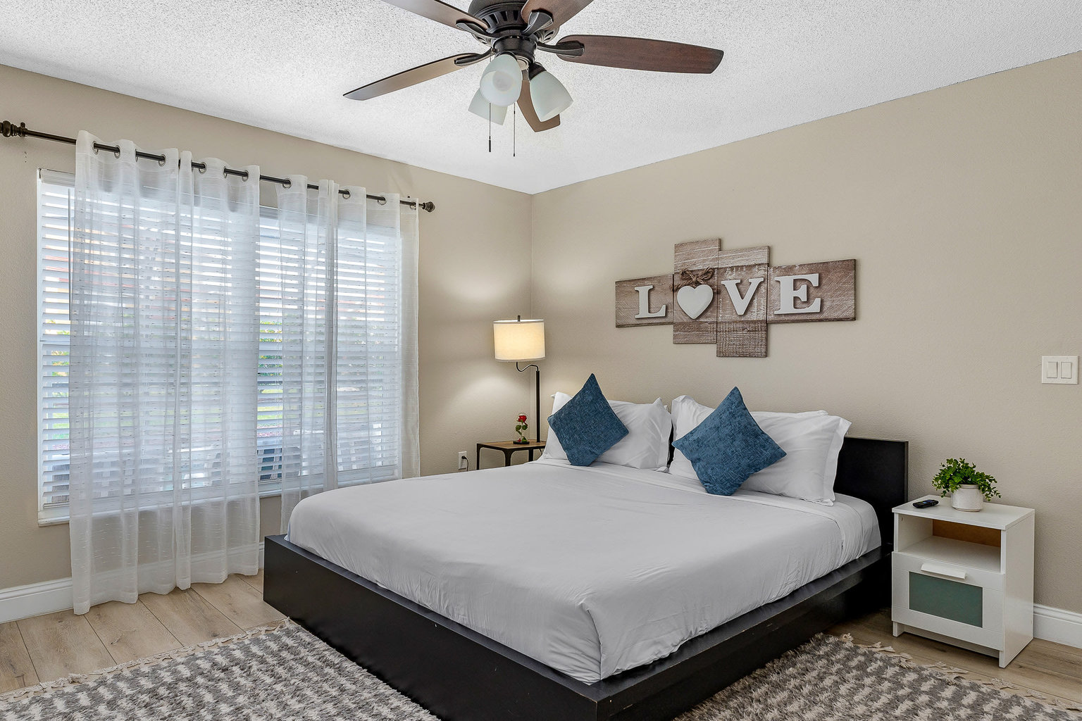 Kissimmee Vacation Rental