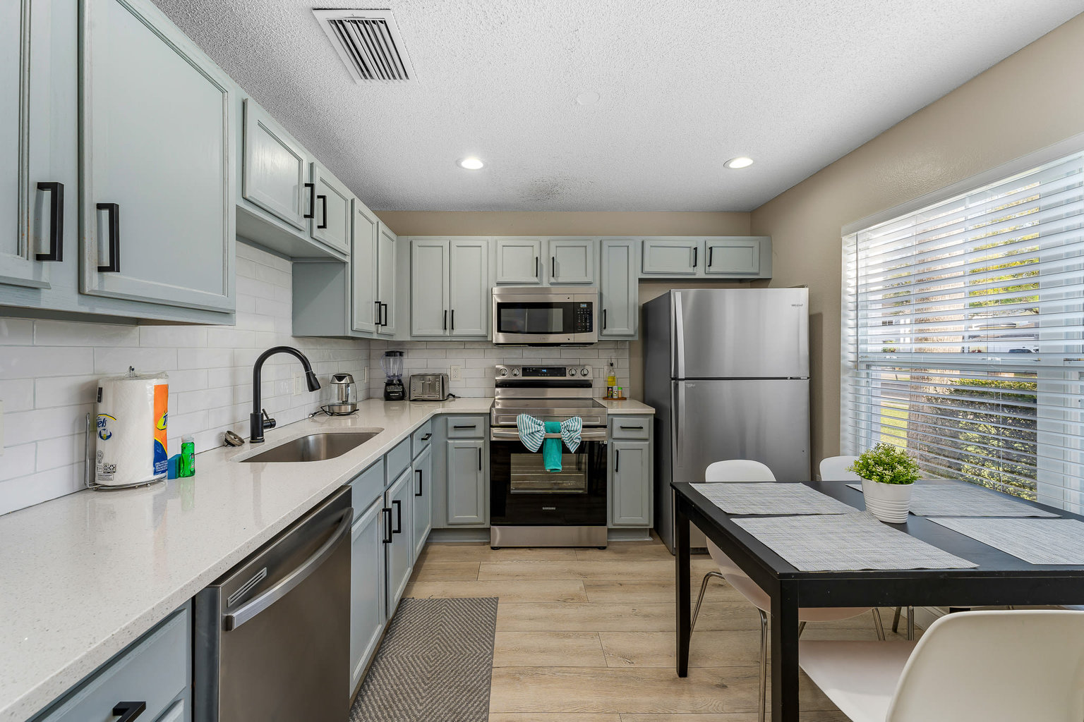 Kissimmee Vacation Rental