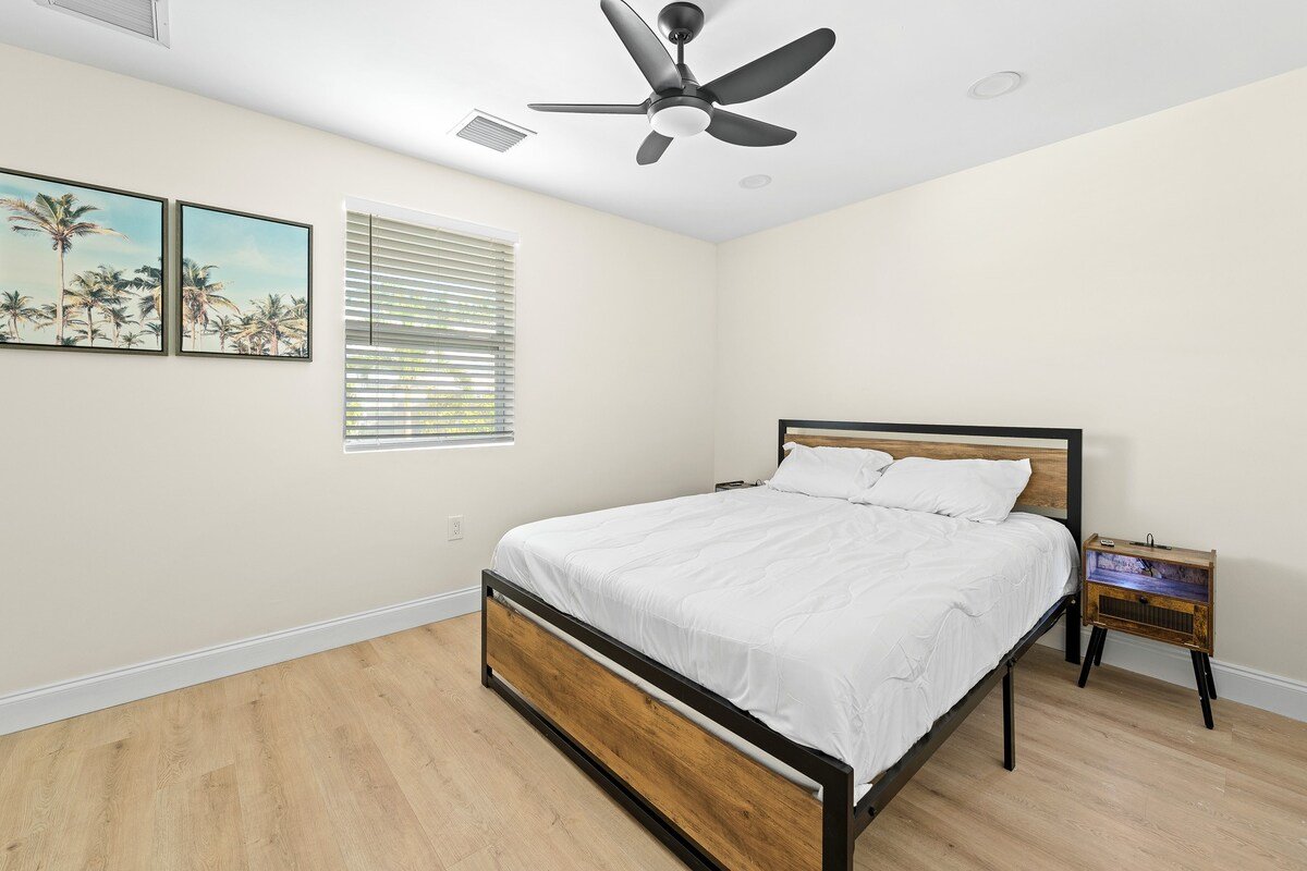 Boynton Beach Vacation Rental