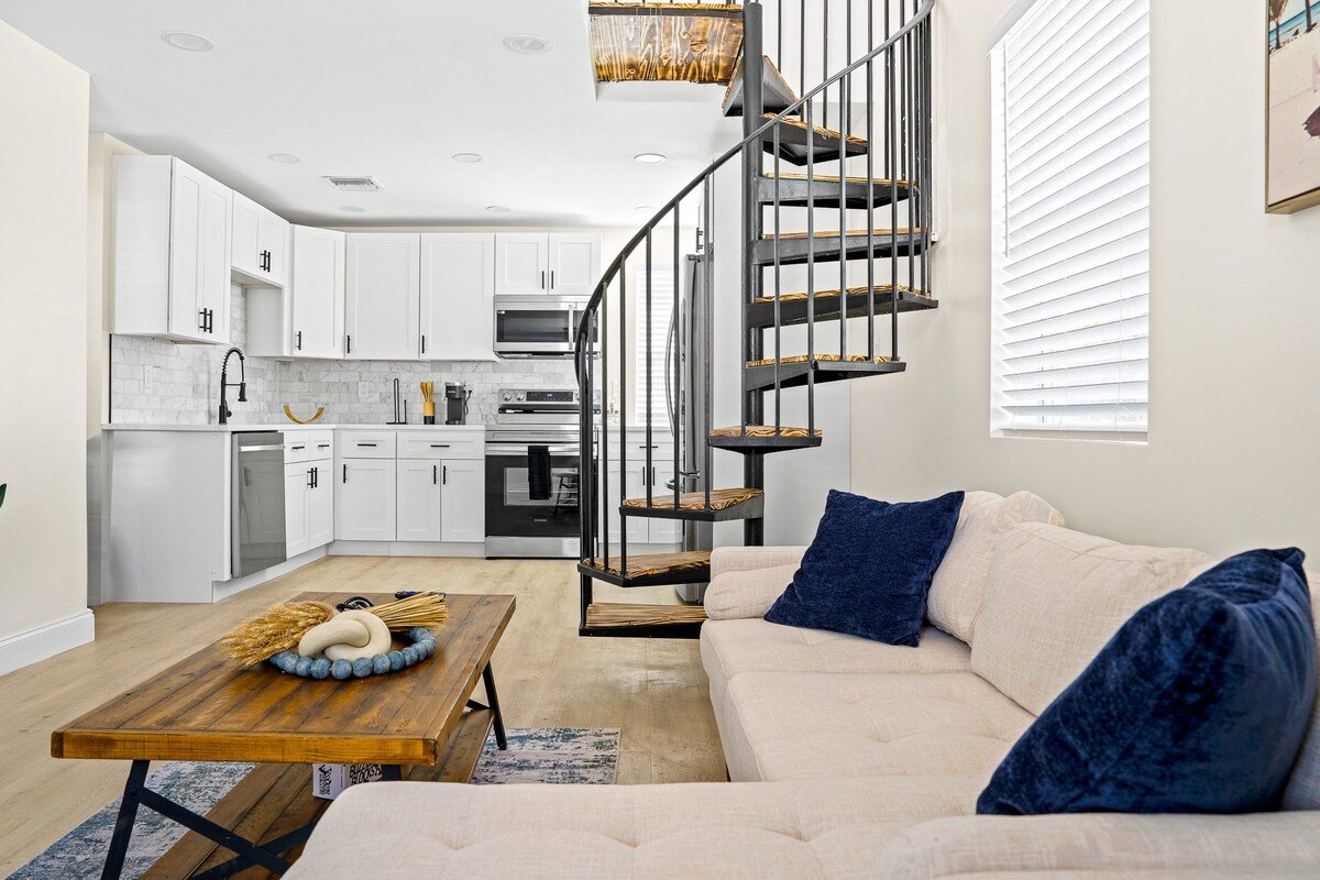 Boynton Beach Vacation Rental