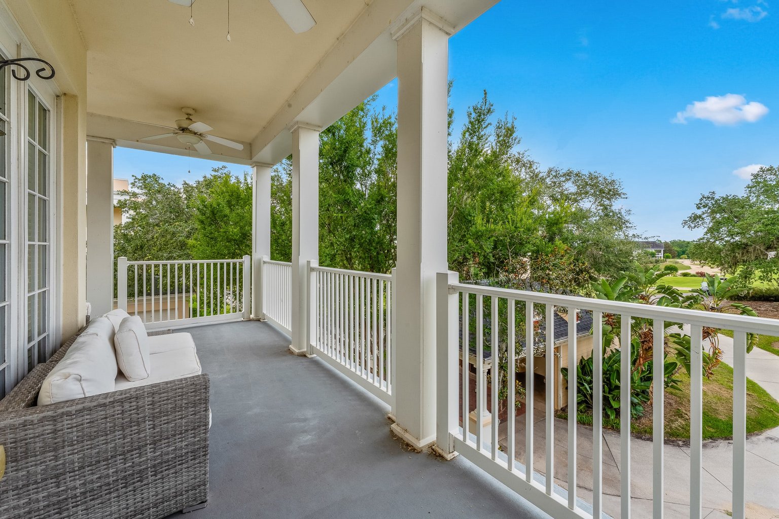 Kissimmee Vacation Rental