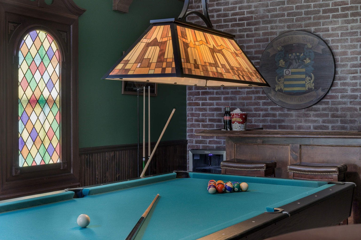 Kissimmee Vacation Rental