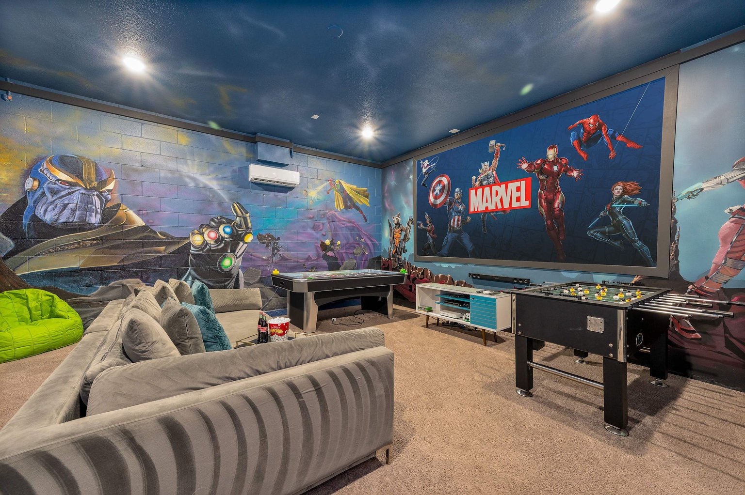 Kissimmee Vacation Rental