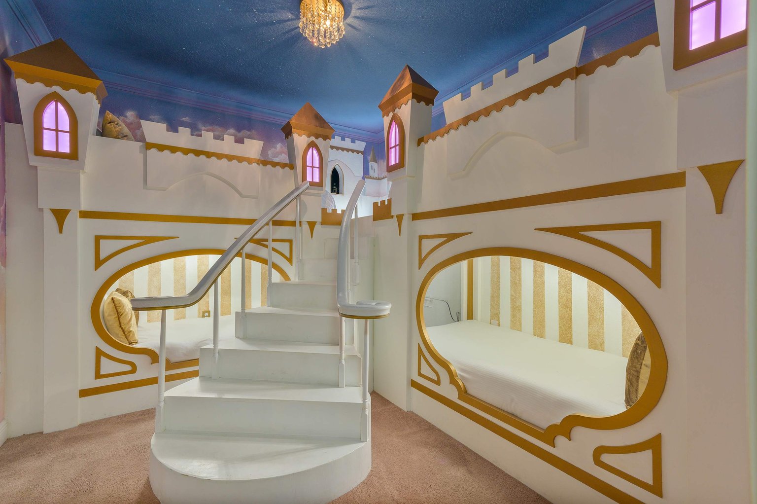 Kissimmee Vacation Rental