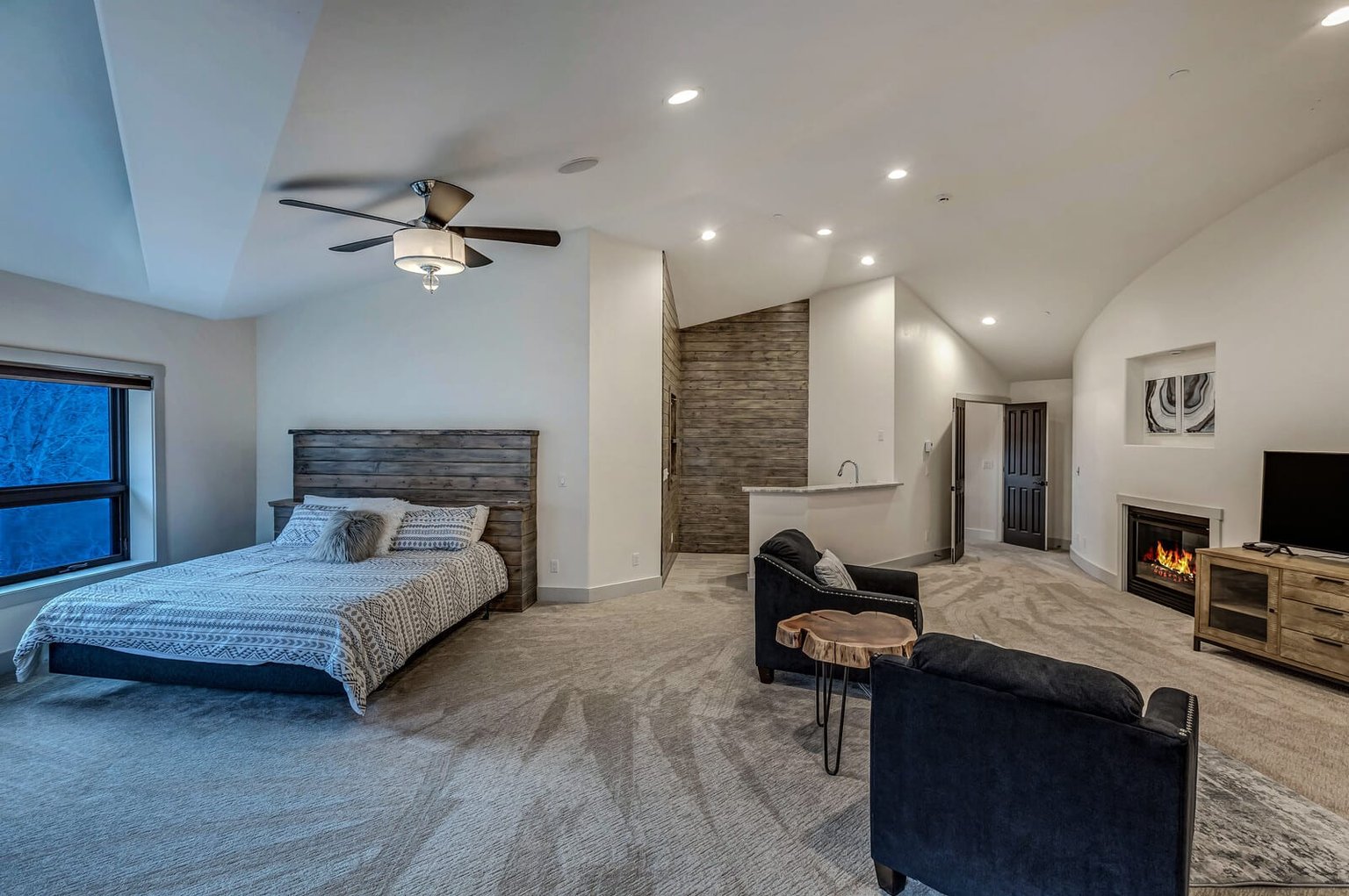 Snowmass Vacation Rental