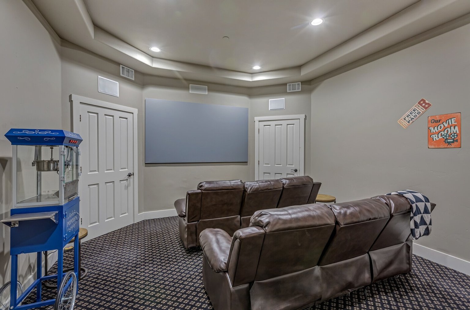 Snowmass Vacation Rental