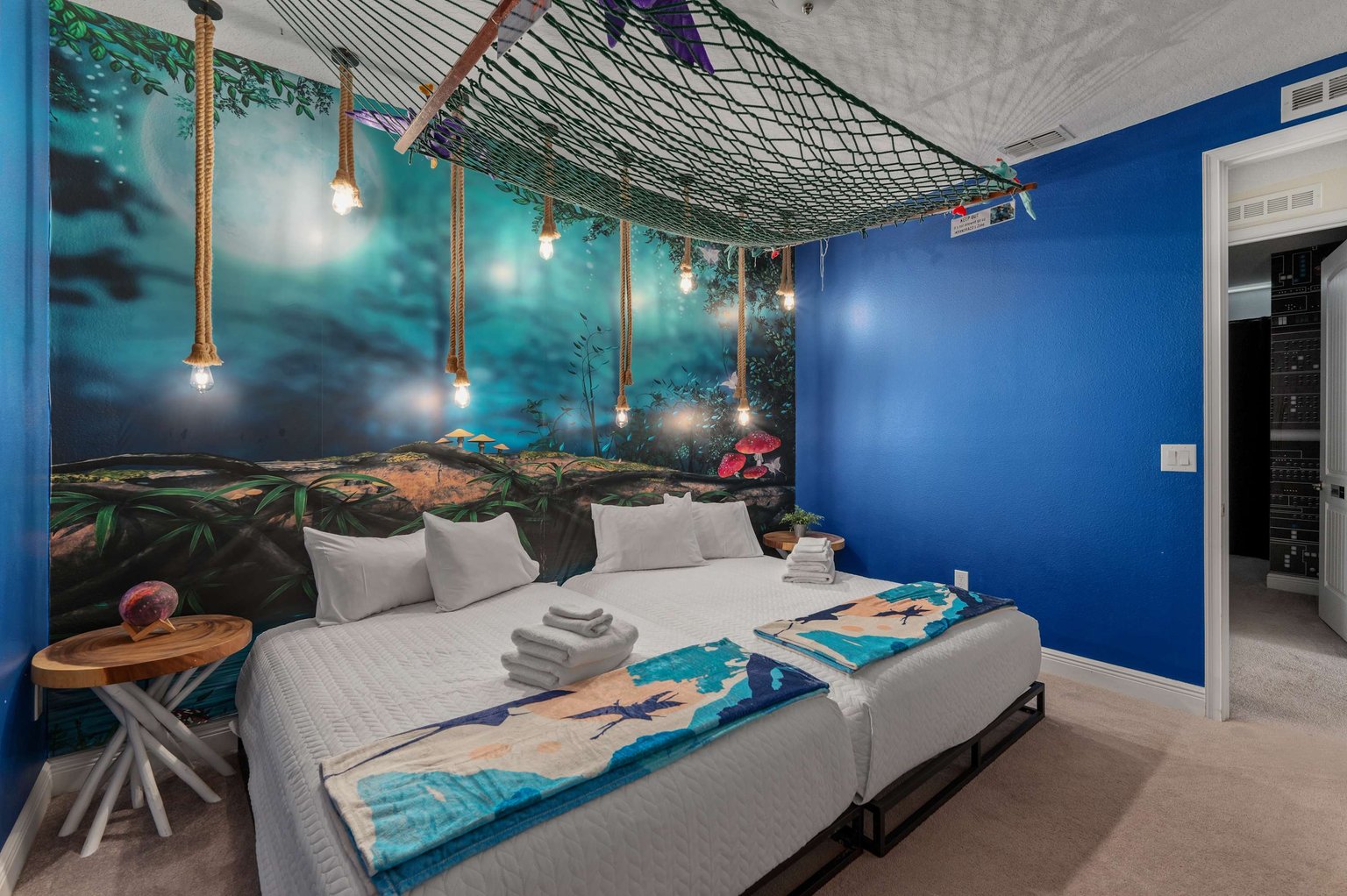 Kissimmee Vacation Rental