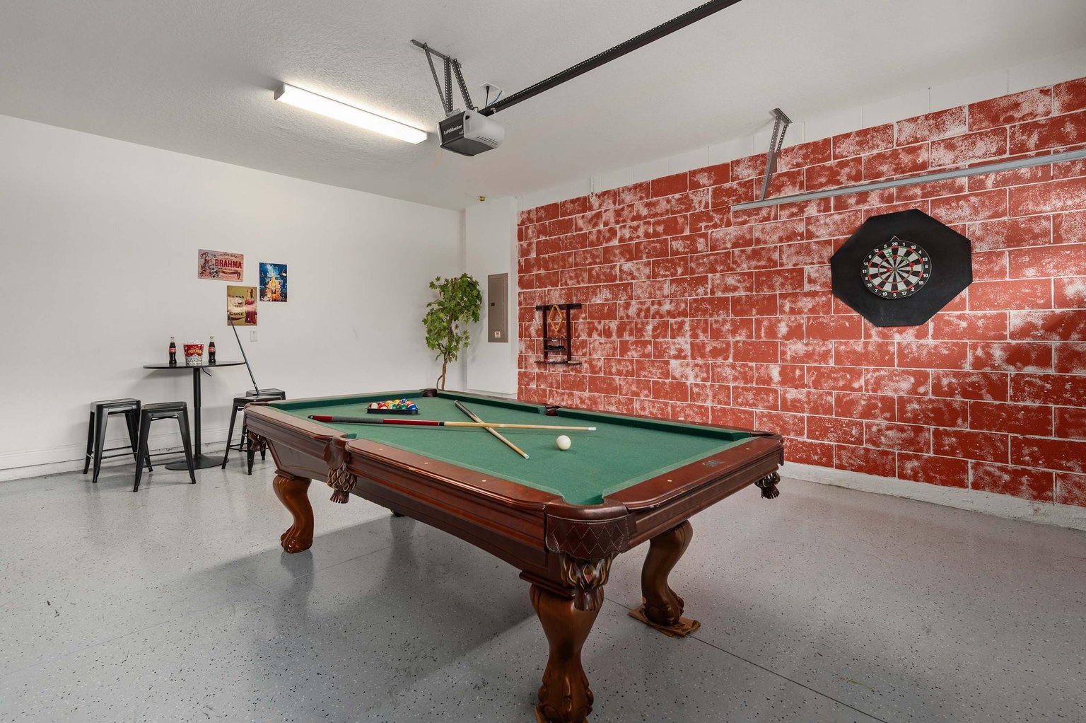 Kissimmee Vacation Rental