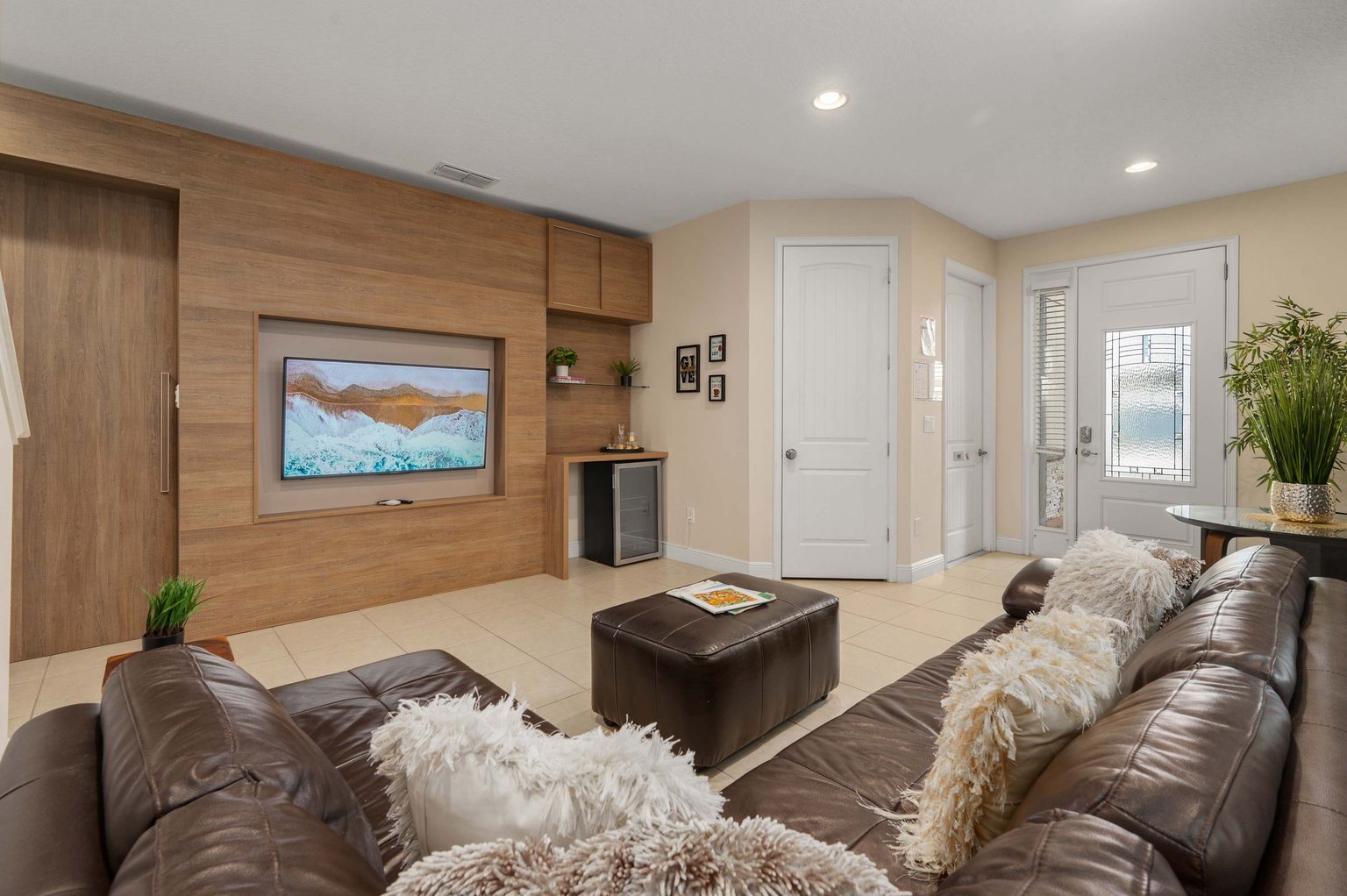 Kissimmee Vacation Rental