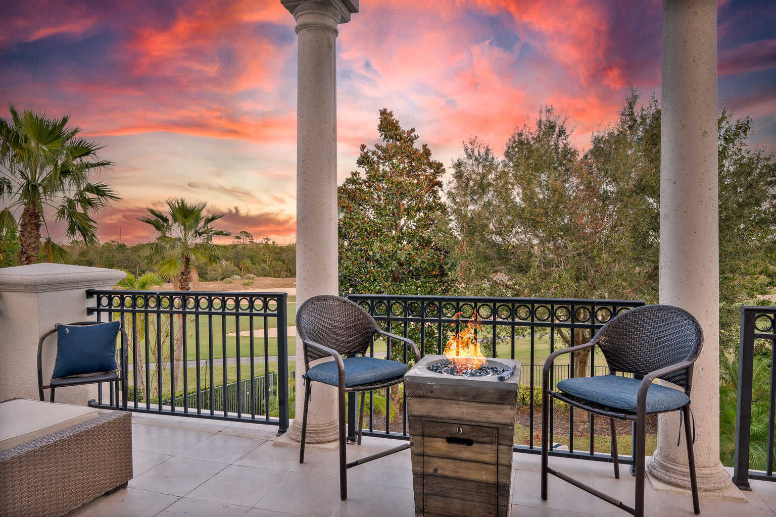 Kissimmee Vacation Rental