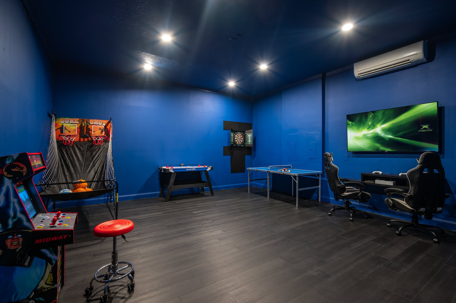 Kissimmee Vacation Rental