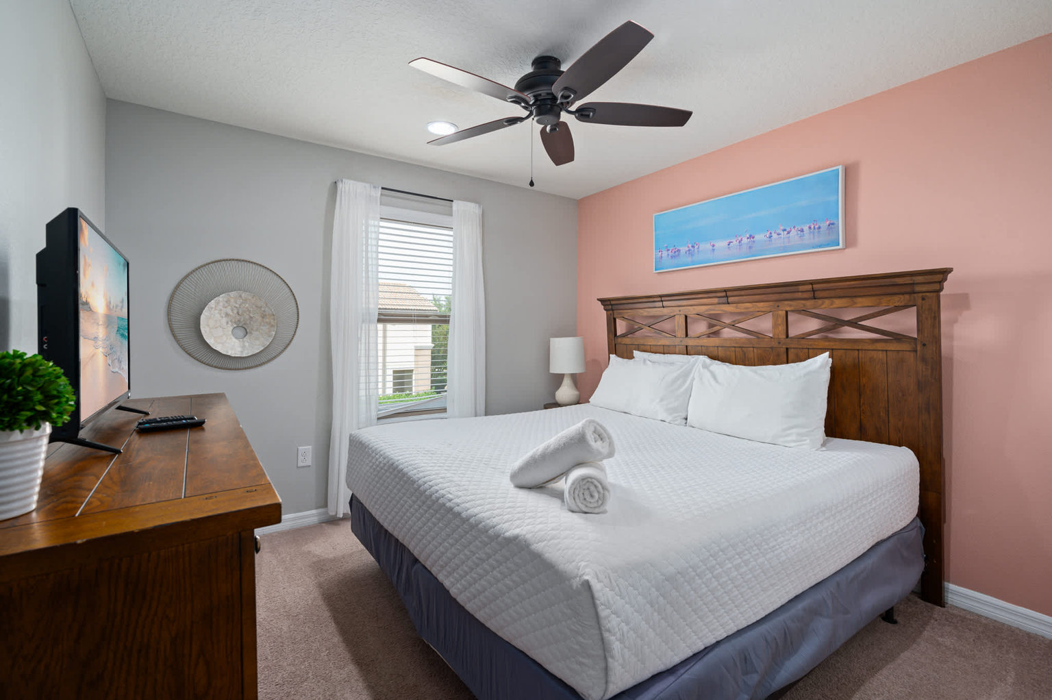 Kissimmee Vacation Rental