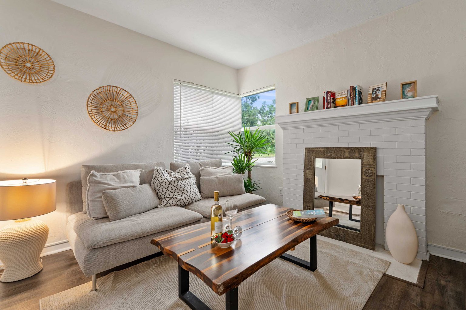 Orlando Vacation Rental