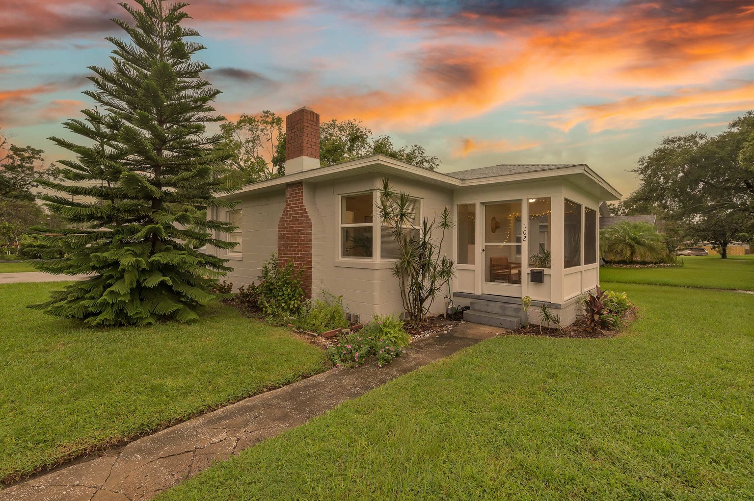 Orlando Vacation Rental
