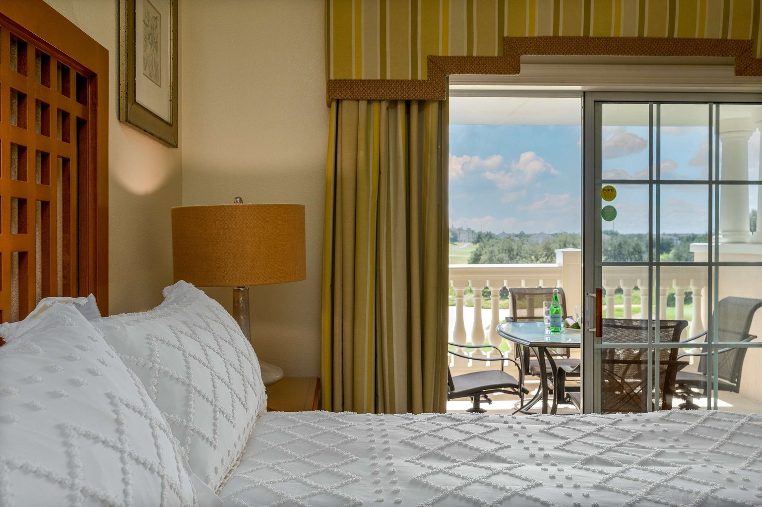 Kissimmee Vacation Rental