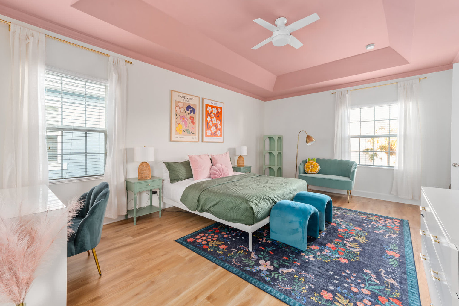 Kissimmee Vacation Rental