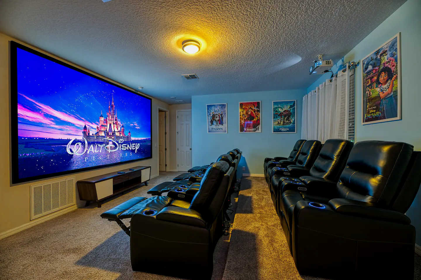 Kissimmee Vacation Rental