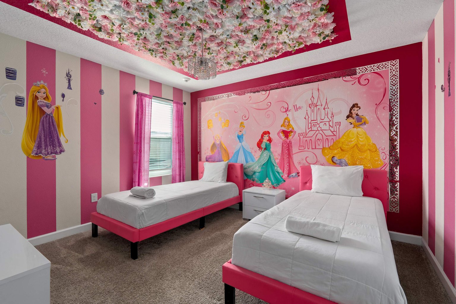 Kissimmee Vacation Rental