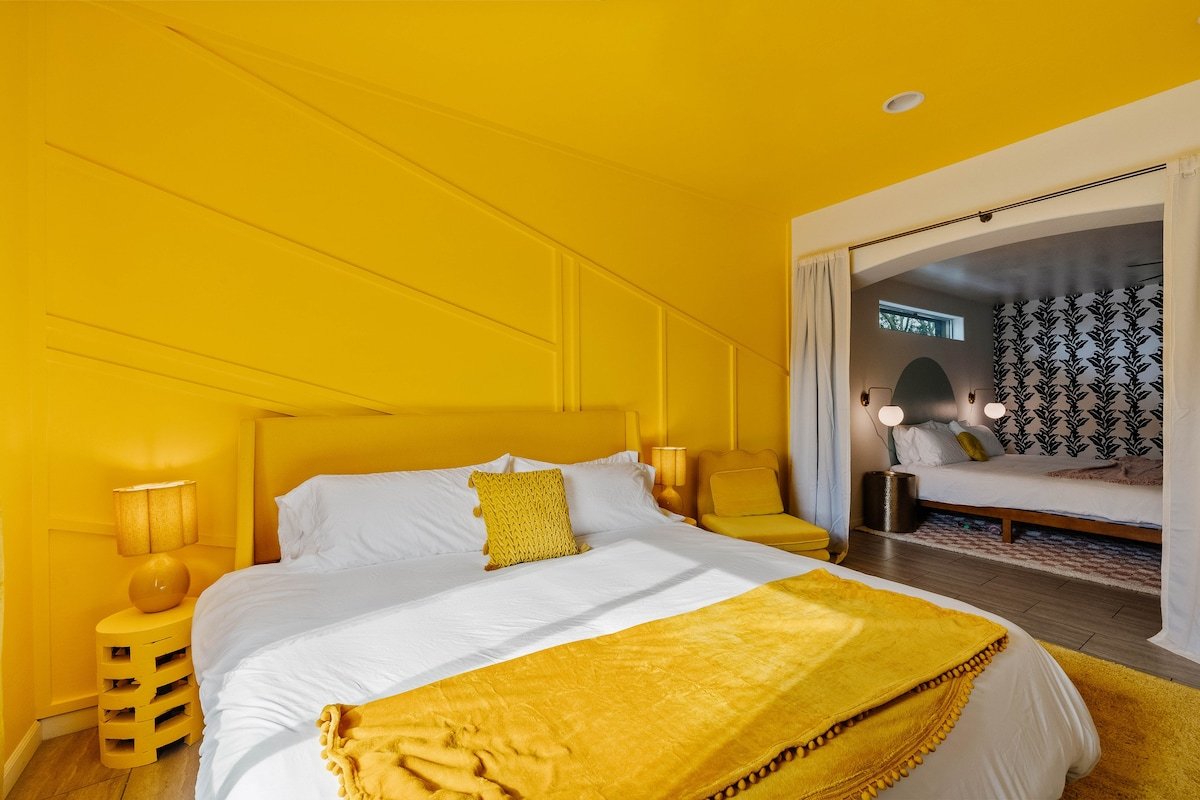 Phoenix Vacation Rental