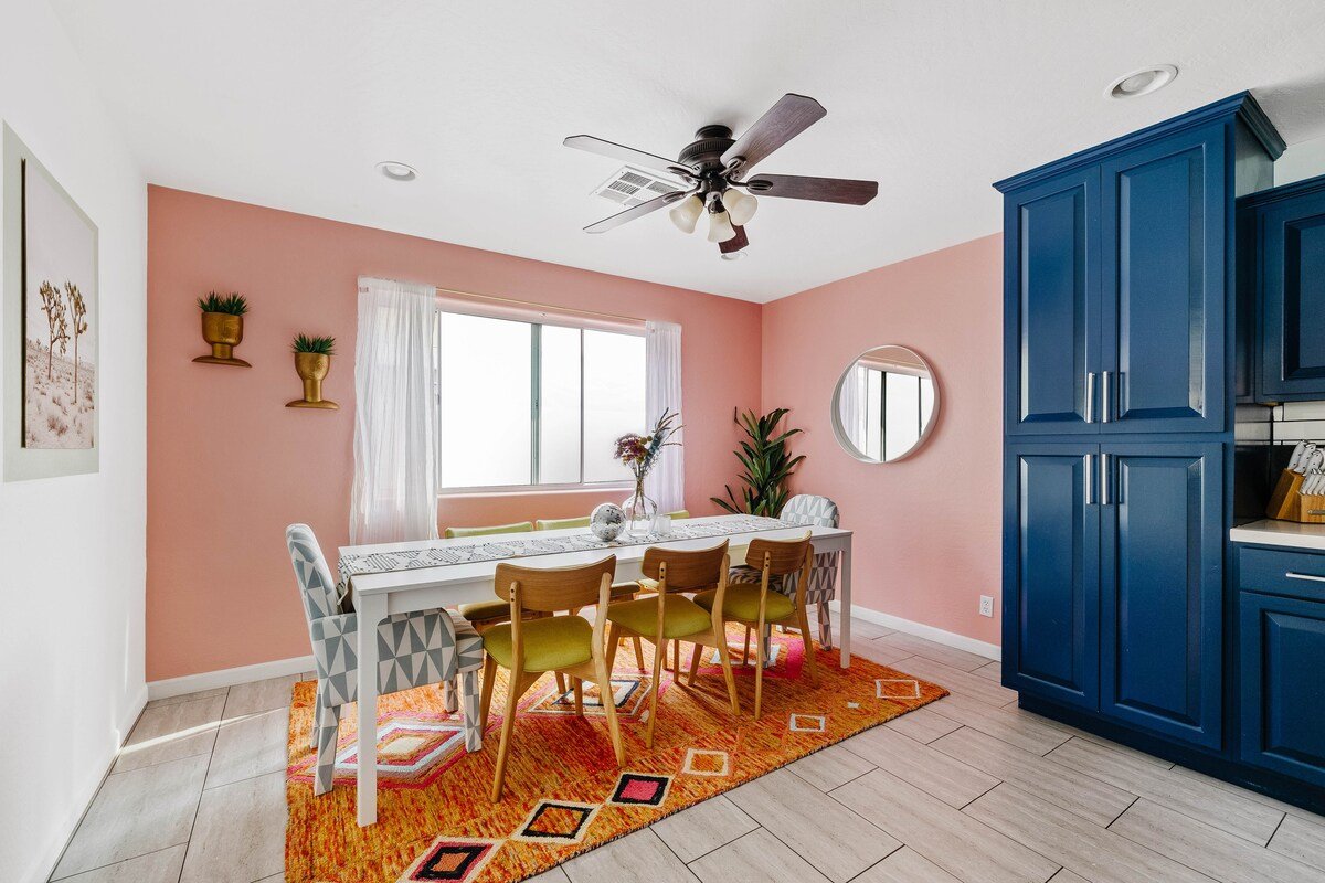 Phoenix Vacation Rental