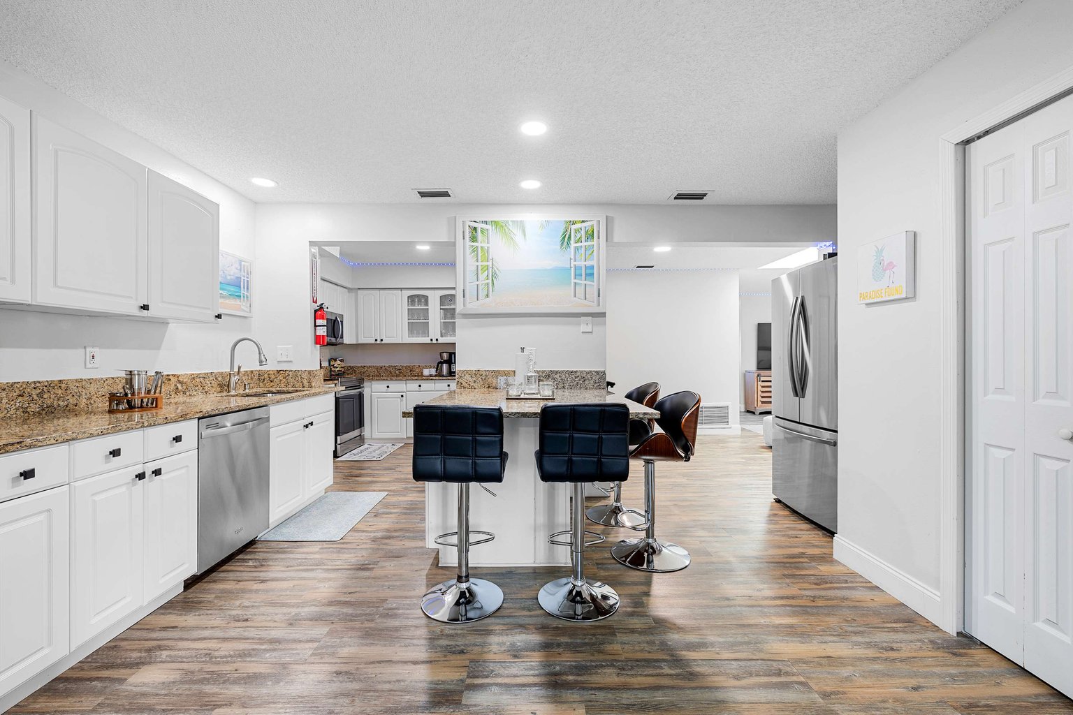 Pinellas Park Vacation Rental