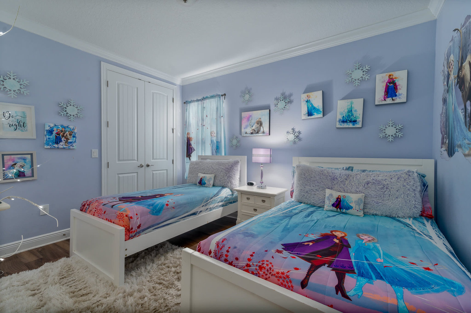 Kissimmee Vacation Rental