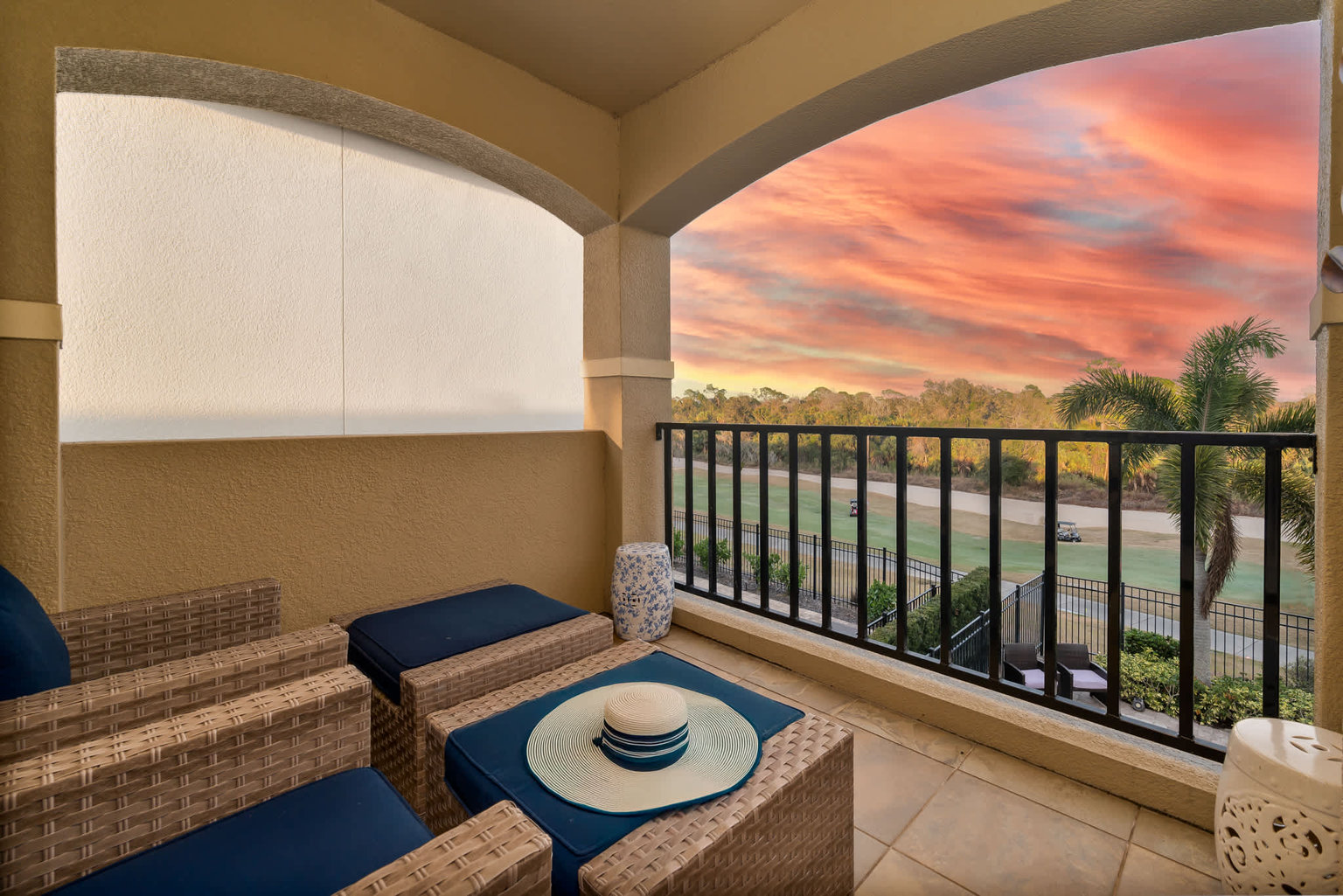 Kissimmee Vacation Rental