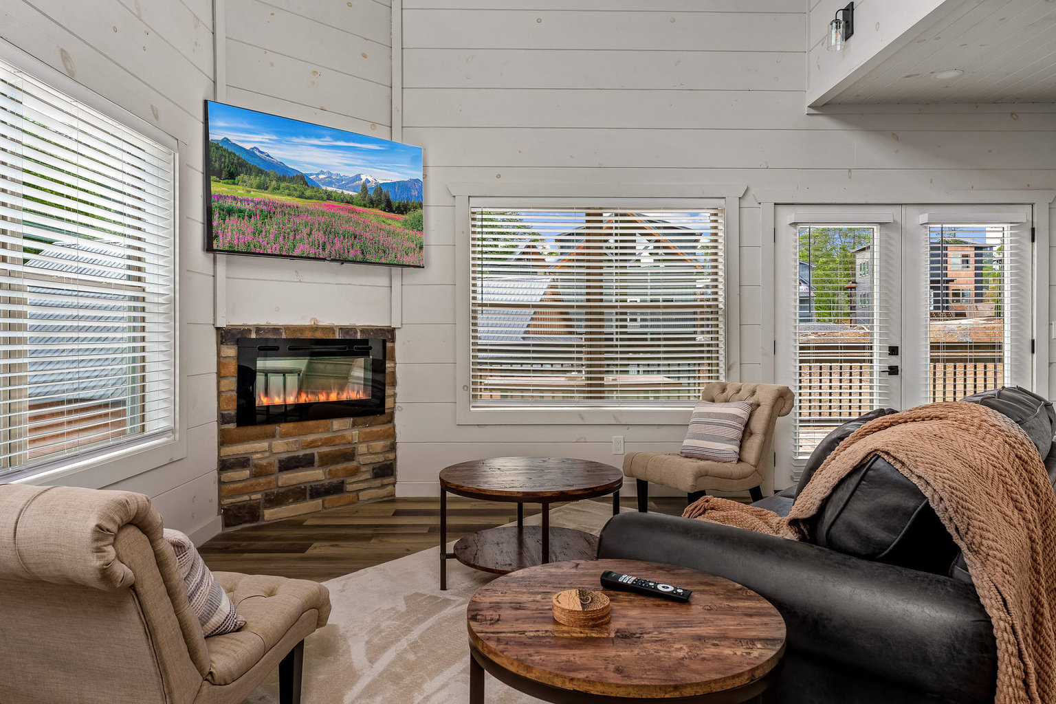 Pigeon Forge Vacation Rental