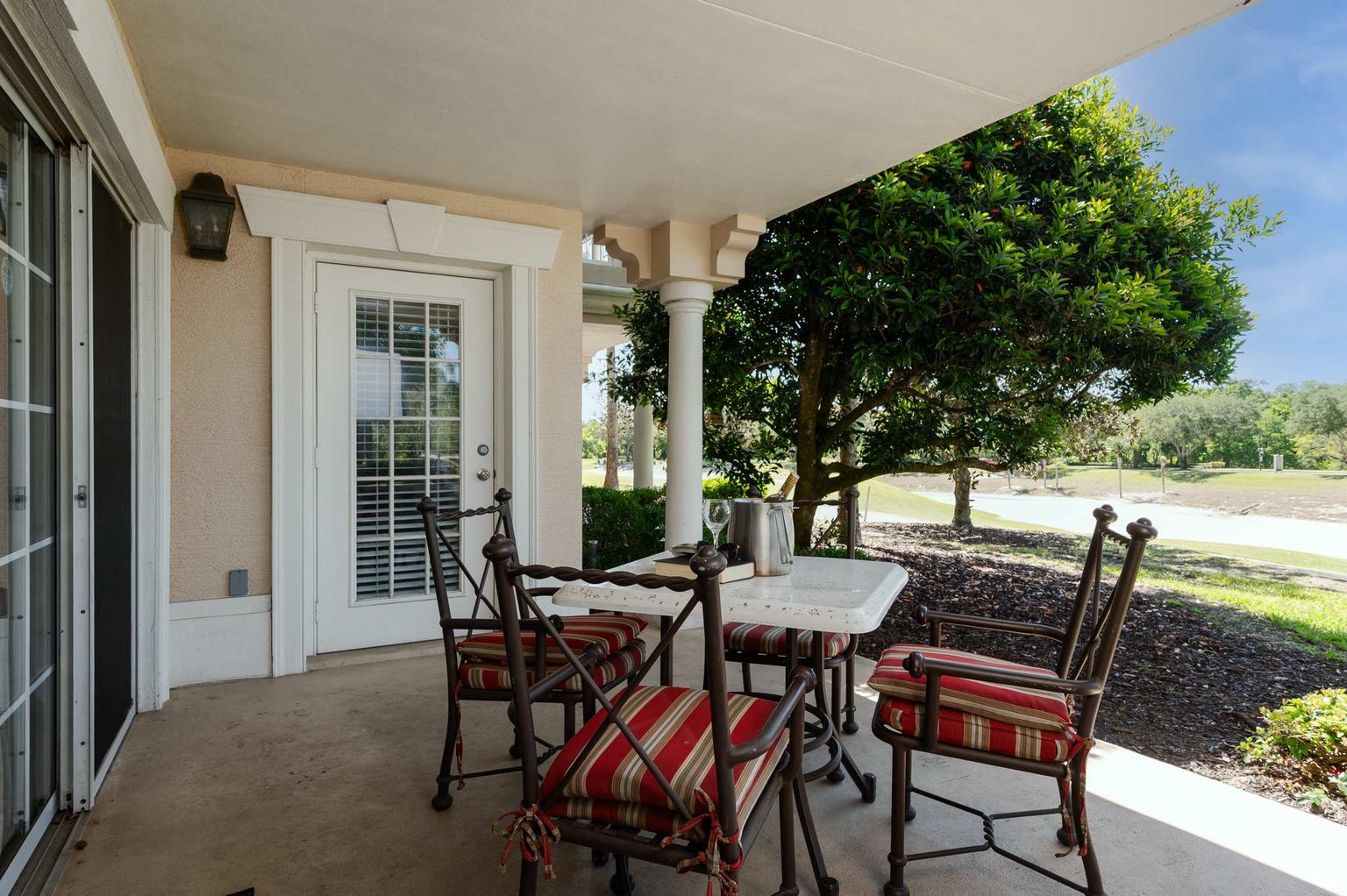 Kissimmee Vacation Rental