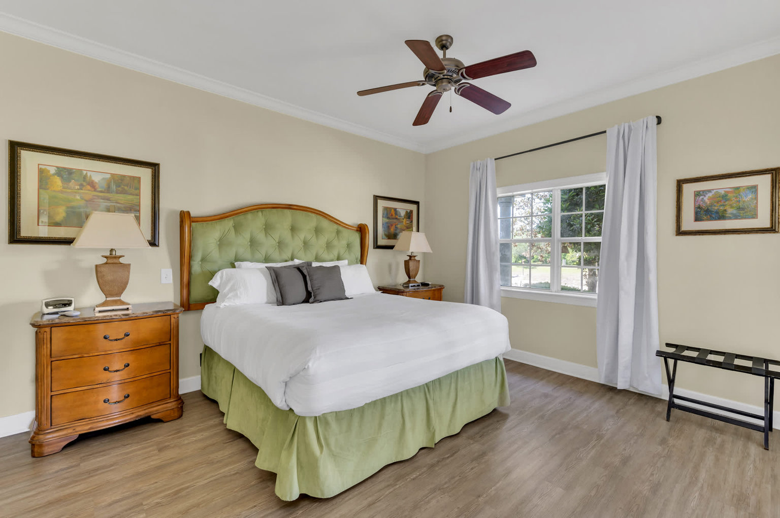 Kissimmee Vacation Rental