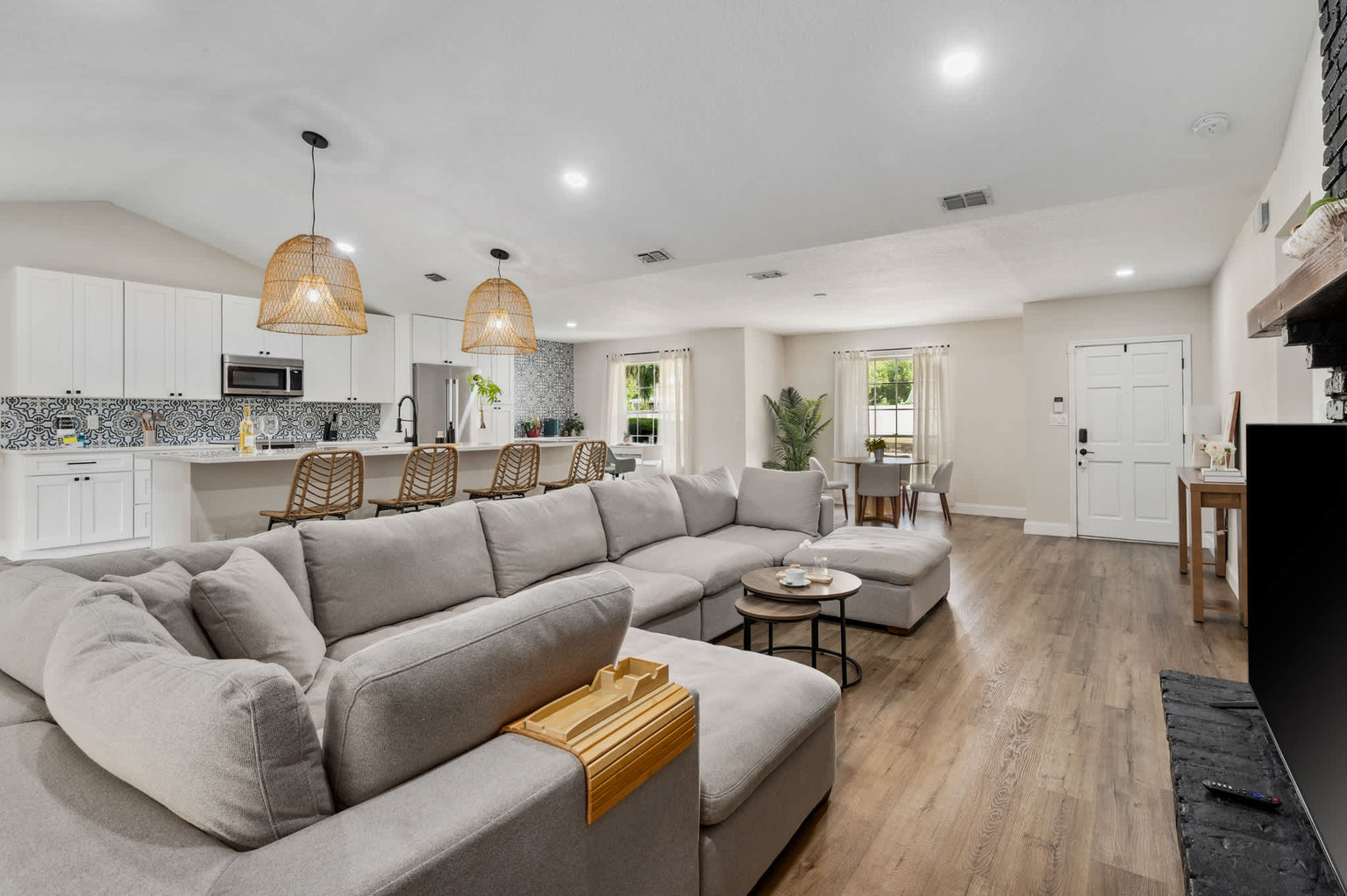 Orlando Vacation Rental