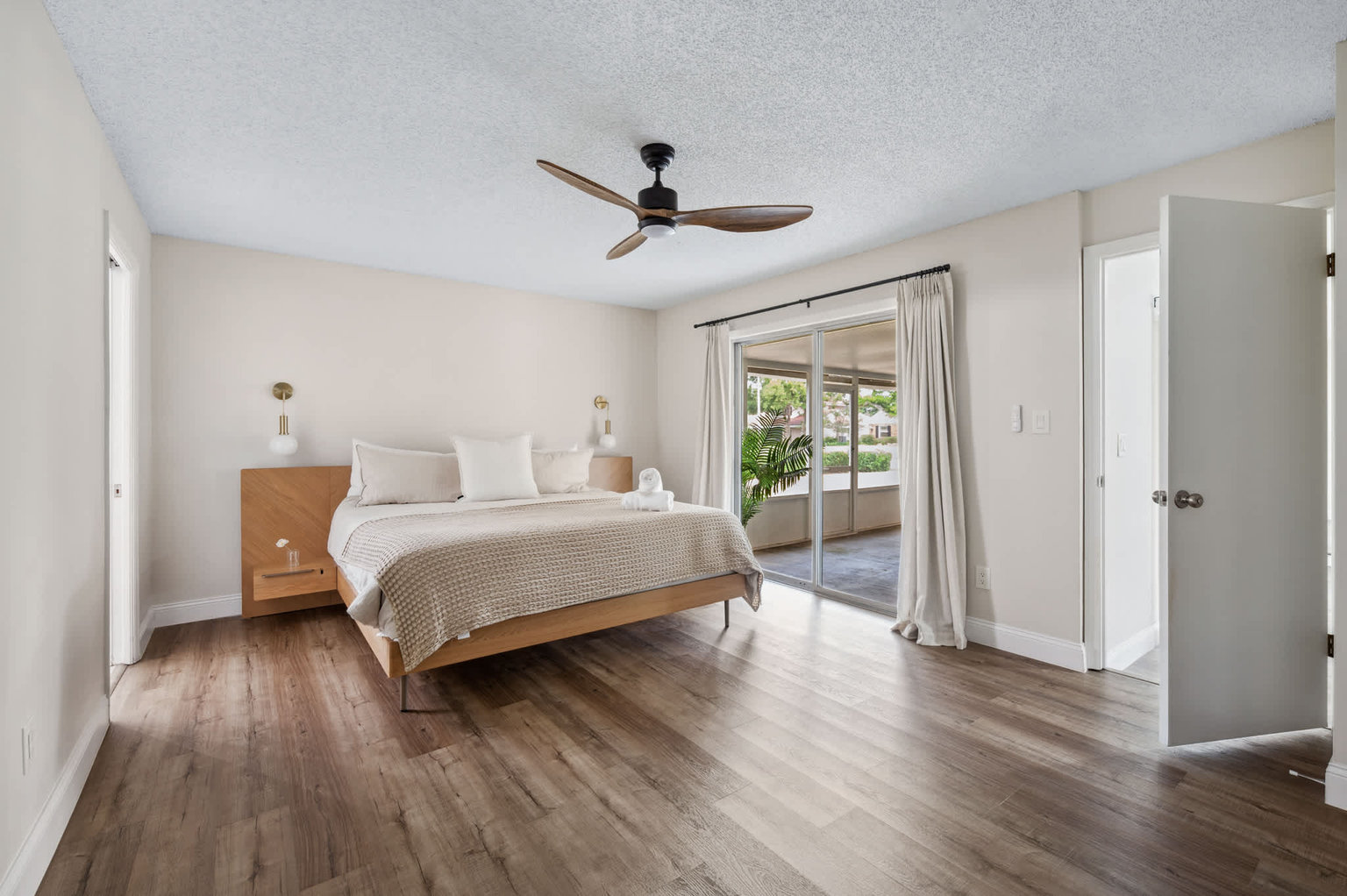 Orlando Vacation Rental