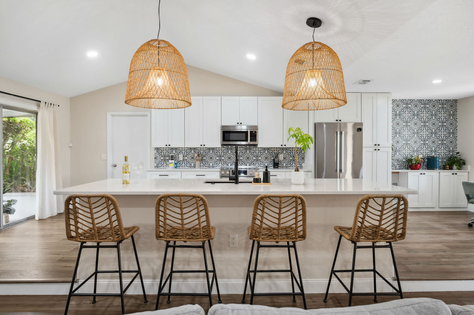 Orlando Vacation Rental