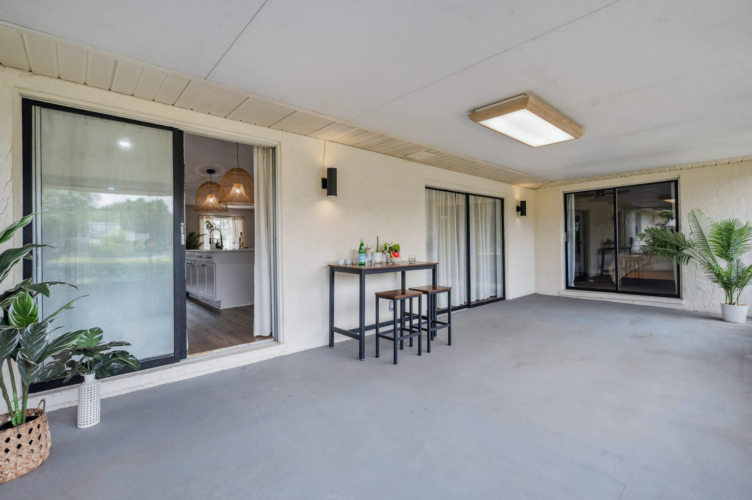 Orlando Vacation Rental