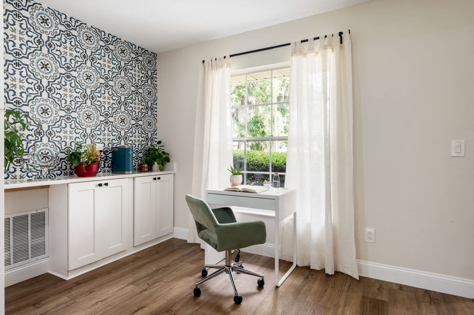 Orlando Vacation Rental