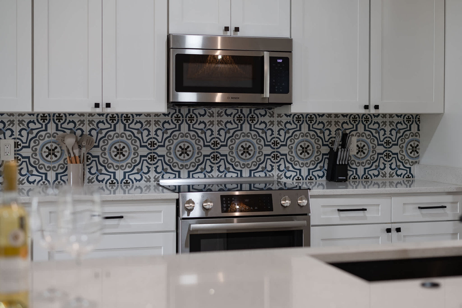 Orlando Vacation Rental