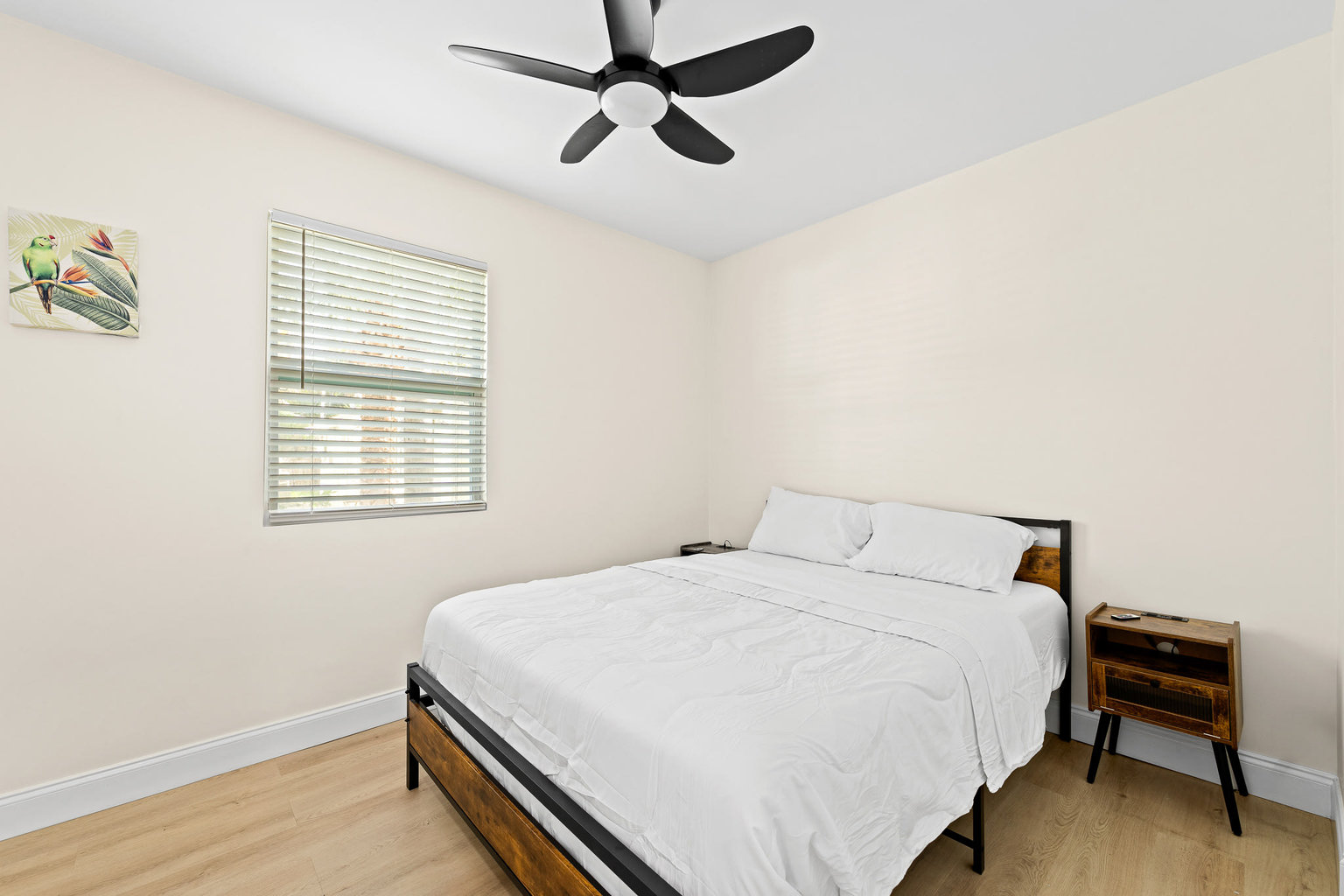 Boynton Beach Vacation Rental