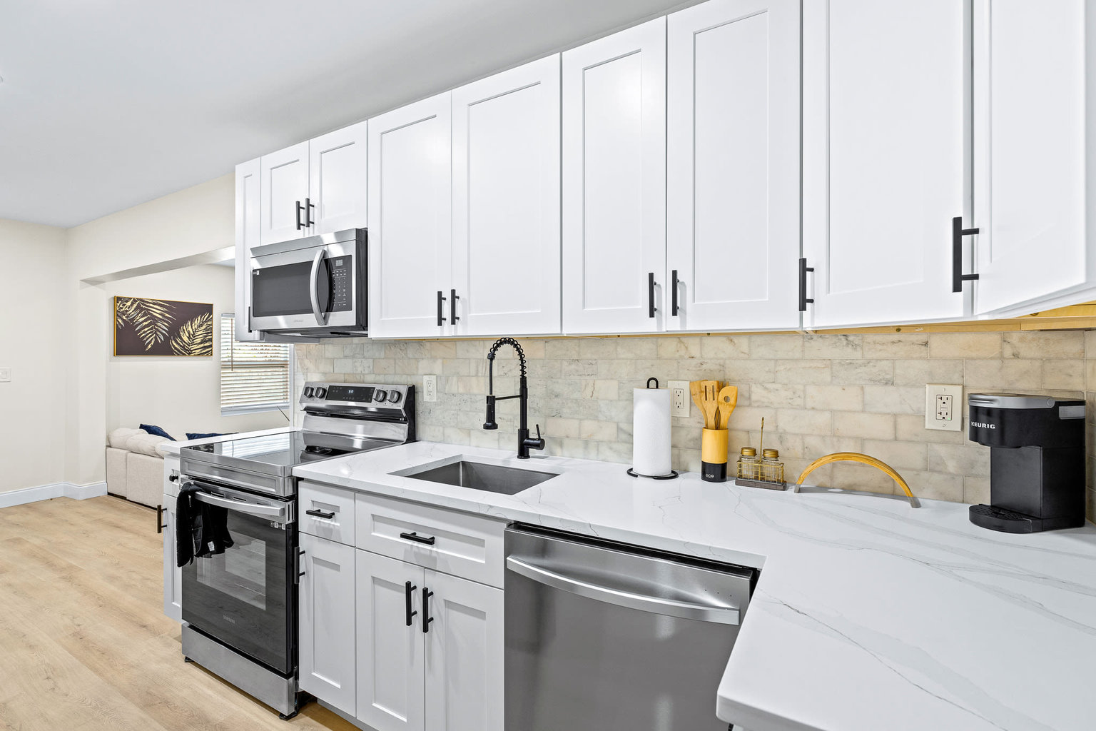 Boynton Beach Vacation Rental