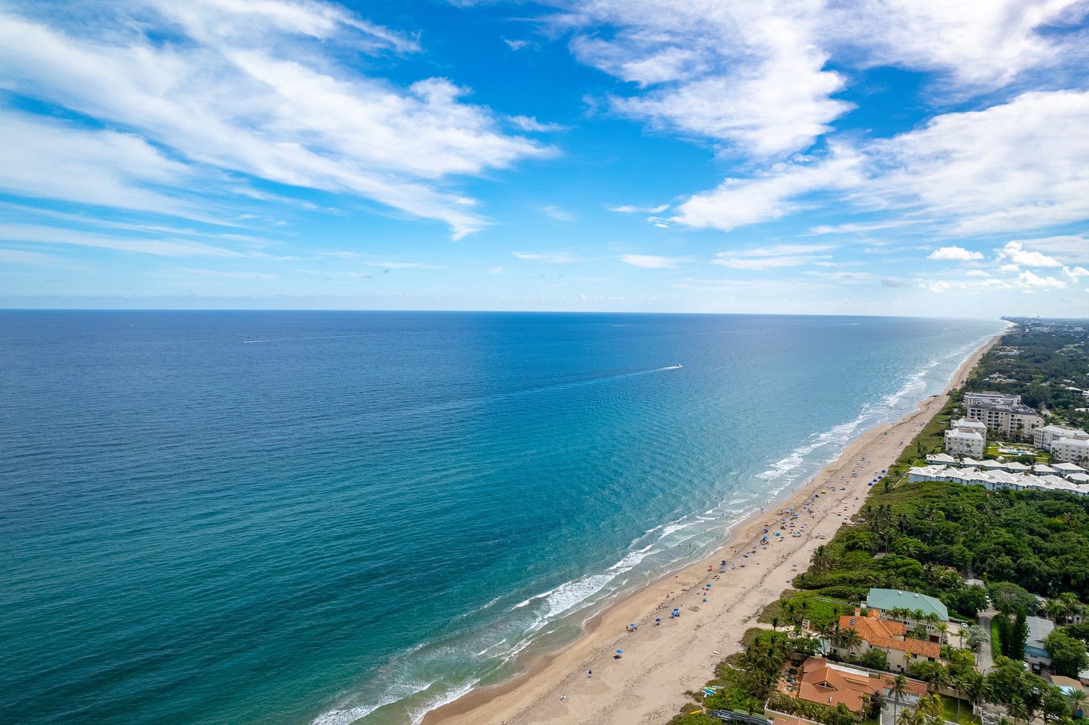 Boynton Beach Vacation Rental