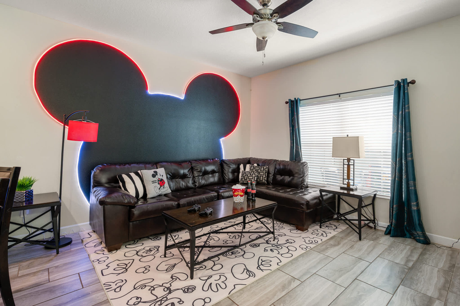 Kissimmee Vacation Rental