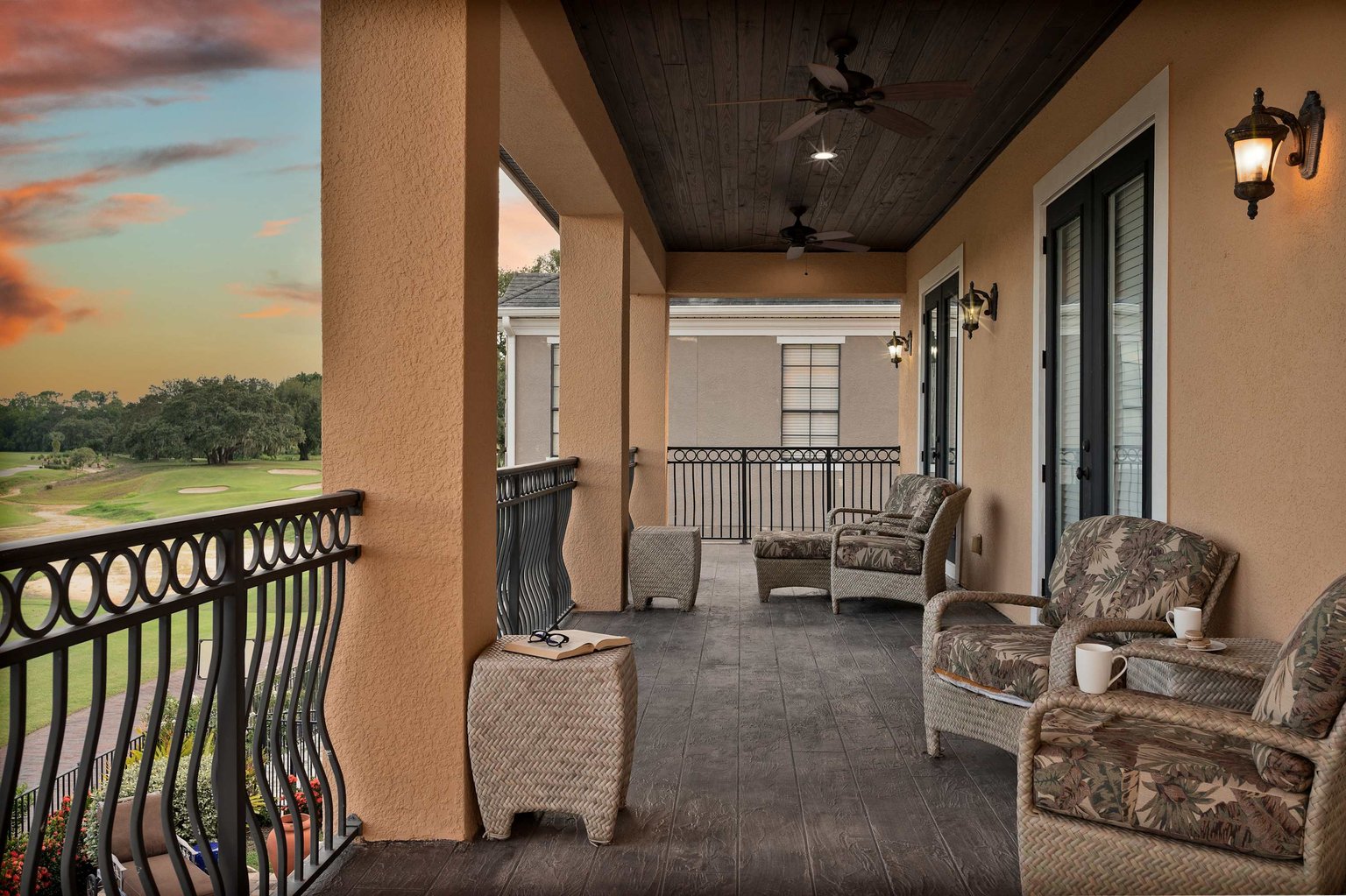 Kissimmee Vacation Rental