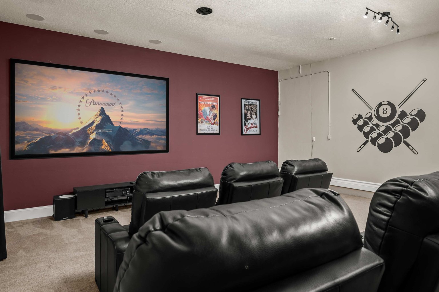 Kissimmee Vacation Rental