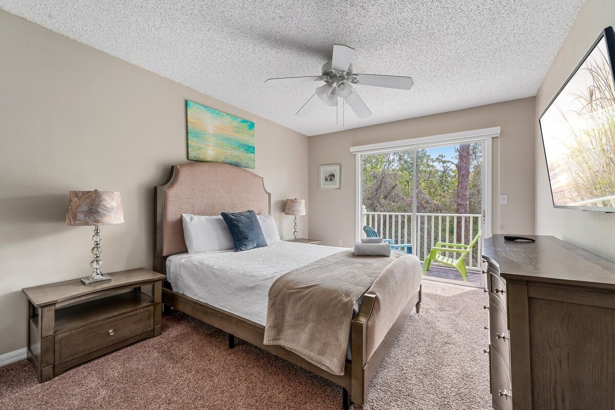 Kissimmee Vacation Rental