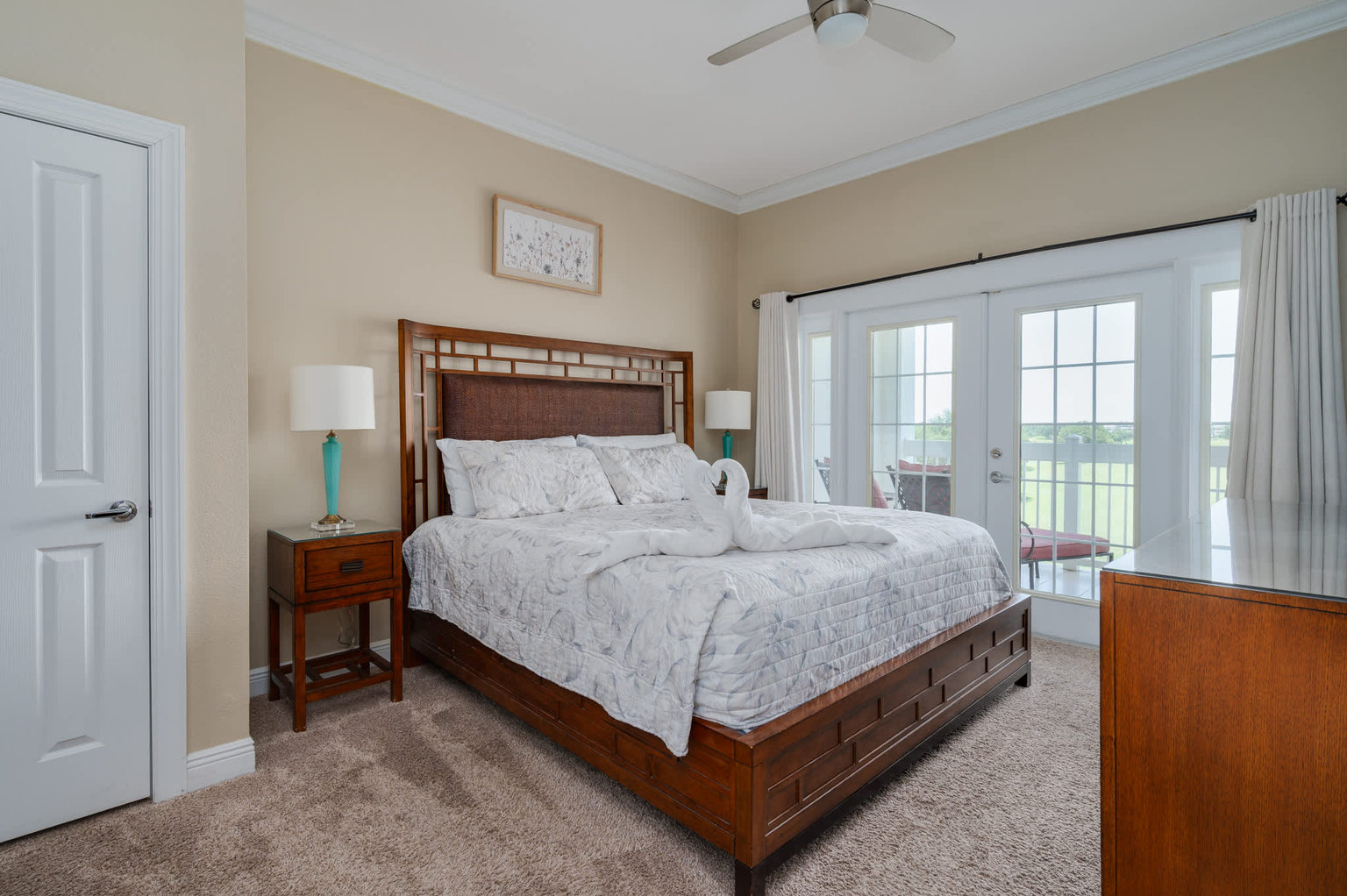 Kissimmee Vacation Rental