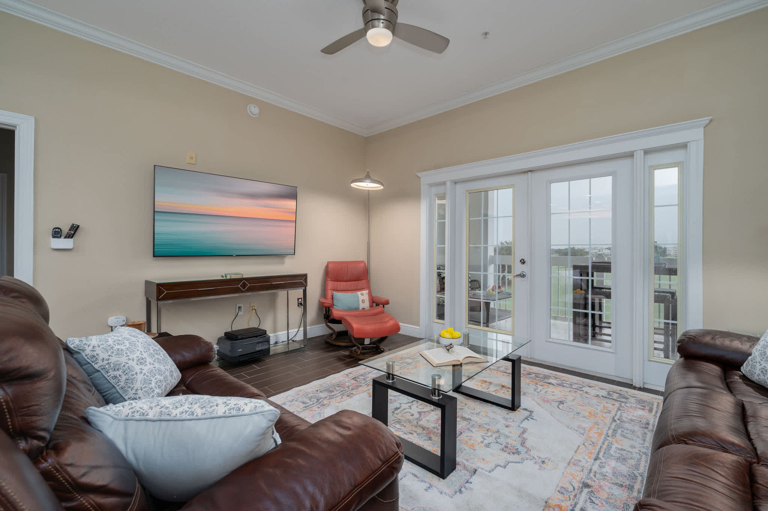 Kissimmee Vacation Rental