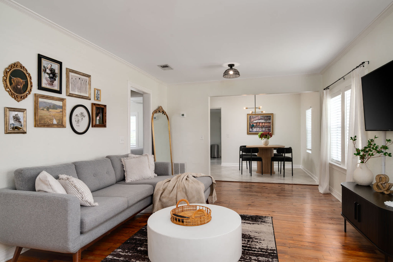 Winter Park Vacation Rental