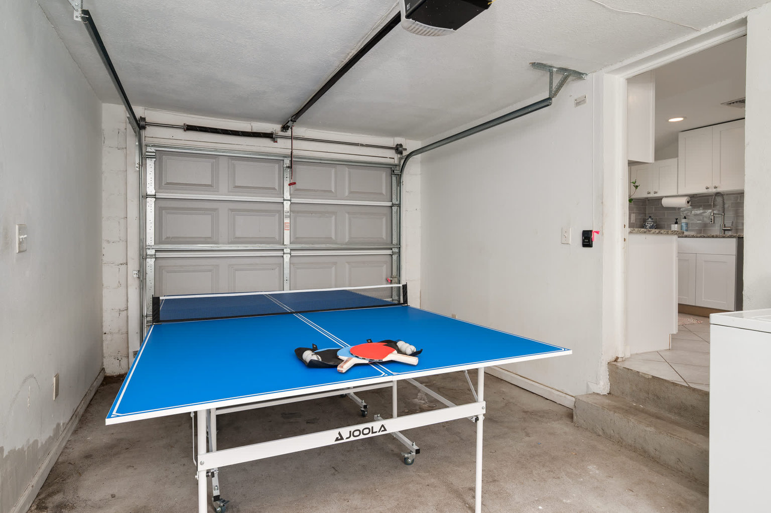 Winter Park Vacation Rental