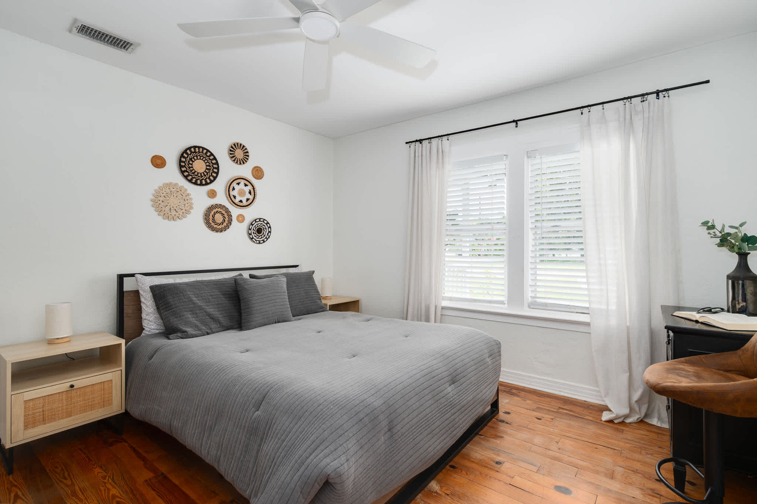 Winter Park Vacation Rental